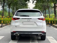 Xe Mazda CX8 Premium 2.5 AT 2025
