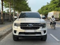 Xe Ford Everest Titanium 2.0L 4x2 AT 2025