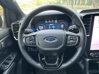 Xe Ford Everest Titanium 2.0L 4x2 AT 2025
