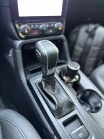 Xe Ford Everest Titanium 2.0L 4x2 AT 2025