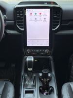 Xe Ford Everest Titanium 2.0L 4x2 AT 2025