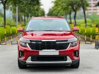 Xe Kia Seltos Premium 1.5 AT 2025