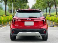 Xe Kia Seltos Premium 1.5 AT 2025