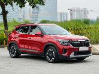 Xe Kia Seltos Premium 1.5 AT 2025