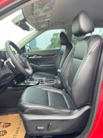 Xe Kia Seltos Premium 1.5 AT 2025