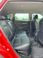Xe Kia Seltos Premium 1.5 AT 2025
