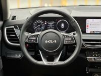 Xe Kia Seltos Premium 1.5 AT 2025