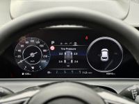 Xe Kia Seltos Premium 1.5 AT 2025
