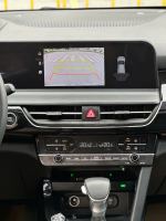 Xe Kia Seltos Premium 1.5 AT 2025