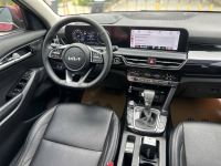 Xe Kia Seltos Premium 1.5 AT 2025