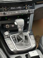 Xe Kia Seltos Premium 1.5 AT 2025