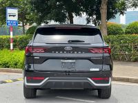Xe Ford Territory Titanium X 1.5 AT 2024