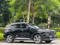 Xe Ford Territory Titanium X 1.5 AT 2024