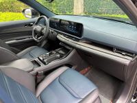 Xe Ford Territory Titanium X 1.5 AT 2024
