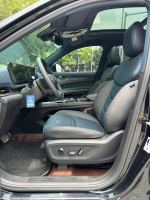 Xe Ford Territory Titanium X 1.5 AT 2024