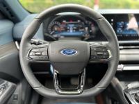 Xe Ford Territory Titanium X 1.5 AT 2024