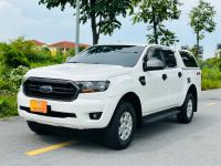 Xe Ford Ranger XLS 2.2L 4x2 AT 2019