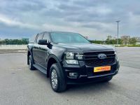 Xe Ford Ranger XLS 2.0L 4x2 AT 2023