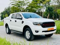 Xe Ford Ranger XLS 2.2L 4x2 AT 2021