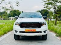 Xe Ford Ranger XLS 2.2L 4x2 AT 2021