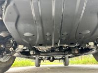 Xe Ford Ranger XLS 2.2L 4x2 AT 2021