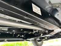 Xe Ford Ranger XLS 2.2L 4x2 AT 2021