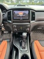 Xe Ford Ranger XLS 2.2L 4x2 AT 2021