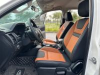 Xe Ford Ranger XLS 2.2L 4x2 AT 2021