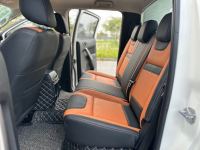 Xe Ford Ranger XLS 2.2L 4x2 AT 2021