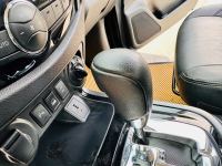 Xe Nissan Navara Pro-4X 2.5 AT 4WD 2021