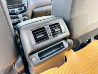 Xe Nissan Navara Pro-4X 2.5 AT 4WD 2021