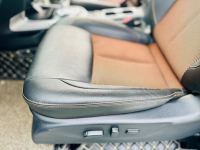 Xe Nissan Navara Black Edition VL 2.5 AT 4WD 2019