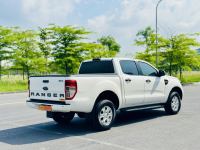 Xe Ford Ranger XLS 2.2L 4x2 AT 2021