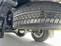 Xe Ford Ranger XLS 2.2L 4x2 AT 2021