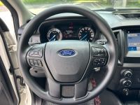 Xe Ford Ranger XLS 2.2L 4x2 AT 2021