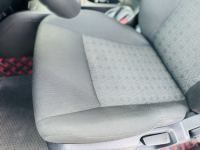 Xe Ford Ranger XLS 2.2L 4x2 AT 2021