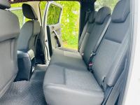 Xe Ford Ranger XLS 2.2L 4x2 AT 2021