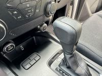 Xe Ford Ranger XLS 2.2L 4x2 AT 2021