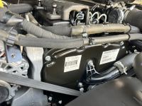 Xe Ford Ranger XLS 2.2L 4x2 AT 2021