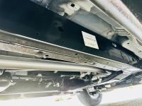 Xe Ford Ranger XLS 2.2L 4x2 AT 2021