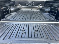 Xe Ford Ranger XLS 2.2L 4x2 AT 2021