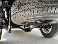 Xe Ford Ranger XLS 2.2L 4x2 AT 2019