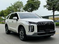 Xe Hyundai Palisade Prestige 2.2 AT HTRAC 2024