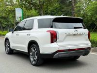Xe Hyundai Palisade Prestige 2.2 AT HTRAC 2024