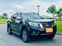 Xe Nissan Navara EL A-IVI 2.5 AT 2WD 2020