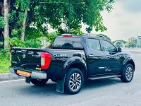 Xe Nissan Navara EL A-IVI 2.5 AT 2WD 2020