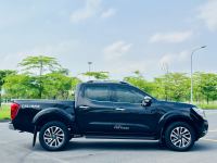 Xe Nissan Navara EL A-IVI 2.5 AT 2WD 2020