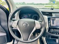 Xe Nissan Navara EL A-IVI 2.5 AT 2WD 2020
