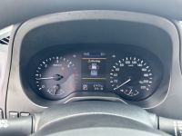 Xe Nissan Navara EL A-IVI 2.5 AT 2WD 2020
