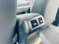 Xe Nissan Navara EL A-IVI 2.5 AT 2WD 2020